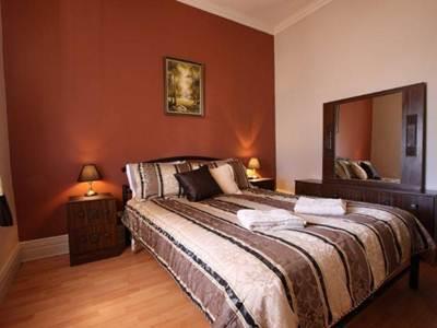 Jadan Cottages بروكن هيل المظهر الخارجي الصورة