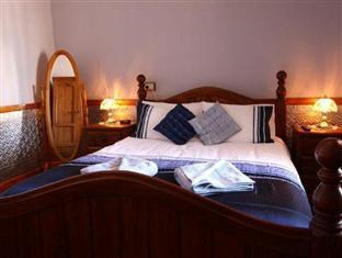 Jadan Cottages بروكن هيل المظهر الخارجي الصورة