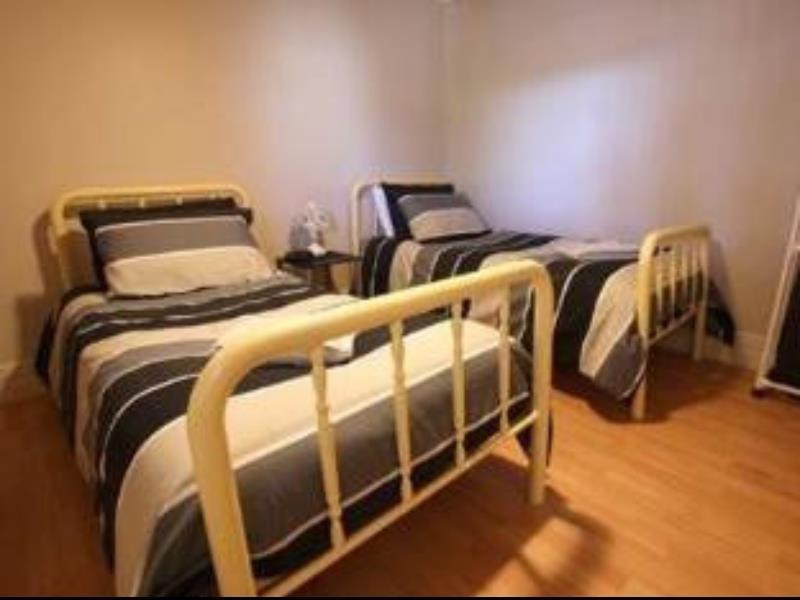 Jadan Cottages بروكن هيل المظهر الخارجي الصورة