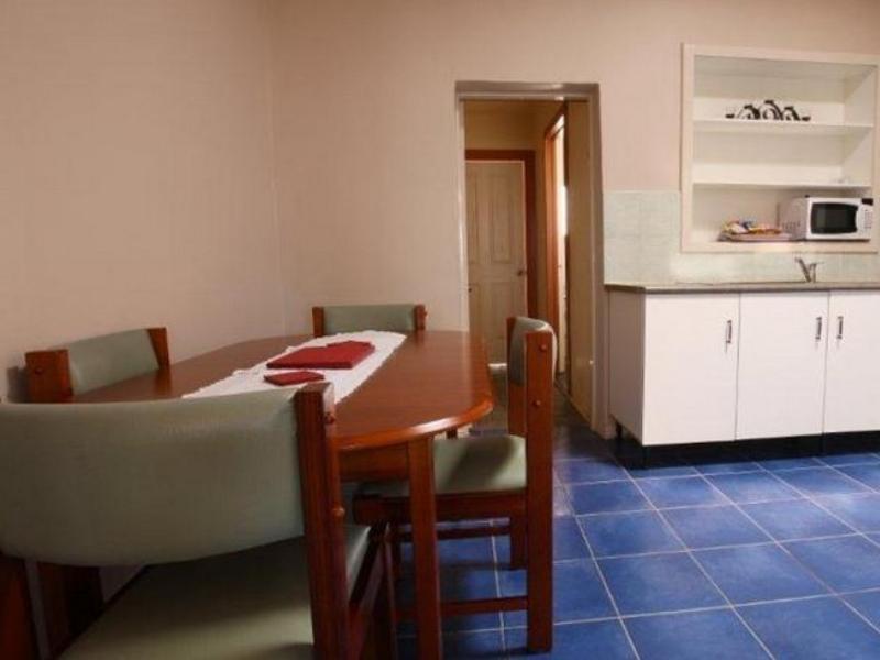 Jadan Cottages بروكن هيل المظهر الخارجي الصورة